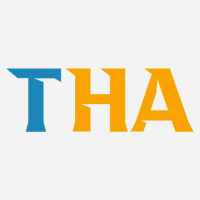 THA168