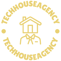 TechHouse Agency