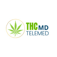 THC MD Telemad