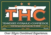 Tennessee Hydraulic and Compressor