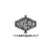 THEANTIQUEKNOT