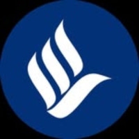 Callisto Property Management