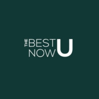 THE BEST U NOW