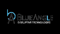 Blue Angle