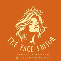 THE FACE EDITOR