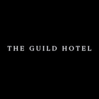 The Guild Hotel