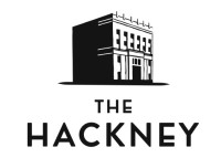 The Hackney