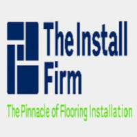 The Install Firm