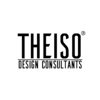 Best Structural Consultant in Chennai | Theiso Design Consultants