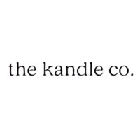 THE KANDLE CO
