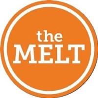 The Melt