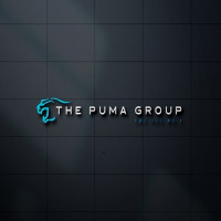 The Puma Group