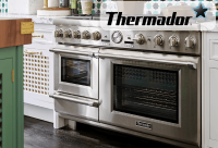 Thermador Appliance Repair Zone Oak Lawn