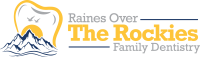 Best Dentist Lakewood, Denver & Littleton - ROR Dental