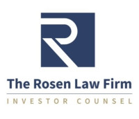 Rosen Legal