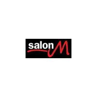 The Salon M