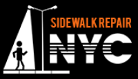 The Sidewalk Repair NYC - Expert Sidewalk Repair Services in NYC