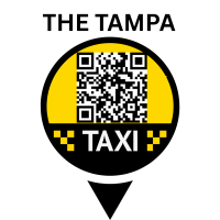 The Tampa Taxi