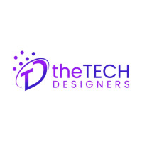 The Tech Designers - Web Development Company