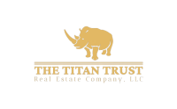 The Titan Trust Real Estate Company LLC