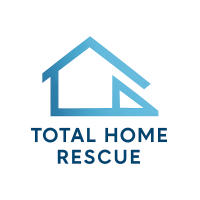 Total Home Rescue - Water Damage Restoration Service