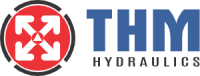 THM Huade Hydraulics is a leading hydraulics company with a rich history. Previously known as Beijing Rexroth Hydraulics, that later became Beijing Huade after the Bosch-Rexroth merger in 2001.