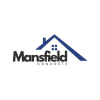 ThoroughPro Mansfield Concrete