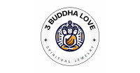 ThreeBuddhaLove