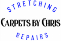 Carpets by Chris