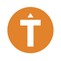 THRIVE Coworking – Birmingham
