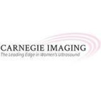 Carnegie South Imaging for Women
