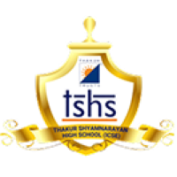 Thakur Shyamnarayan High School | Schools In Thakur Village