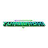 TURBOHOKI MAXWIN