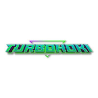 TURBOHOKI