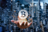 Will BTC pump 100K? Expert analysis of BTC's future