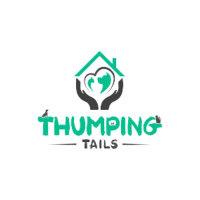 Thumping Tails LLC