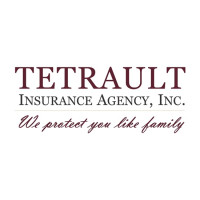 Tetrault Insurance Agency, Inc.