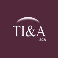 TI&A SCA