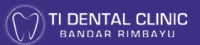 Ti Dental Clinic , Bandar Rimbayu