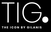 The Icon by Gilanis