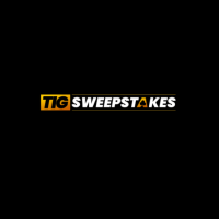 TIGSweepstakes