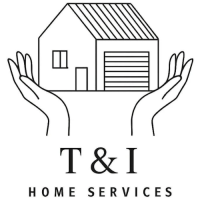 T&I Home Services