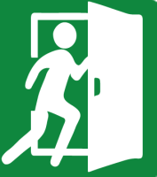 Escaping Timeshare Obligations: How to Choose the Best Timeshare Exit Company in 2024