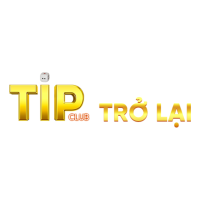 TIPCLUB JPN COM
