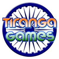Tiranga app