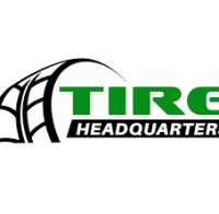 used tires chicago heights