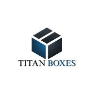 Titan Boxes