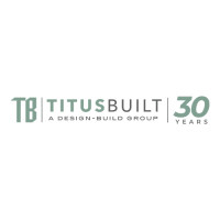 Titus Built