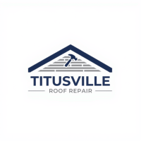 Titusville Roof Repair