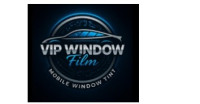 VIP Window Film - Mobile